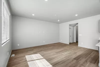 862 E Eden St #1684, Eagle Mountain, UT 84005 - Photo 16