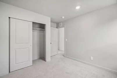 862 E Eden St #1684, Eagle Mountain, UT 84005 - Photo 22
