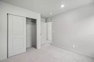 862 E Eden St, Eagle Mountain, UT 84005 - Photo 22