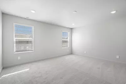 862 E Eden St #1684, Eagle Mountain, UT 84005 - Photo 30