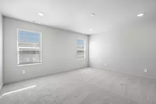 862 E Eden St, Eagle Mountain, UT 84005 - Photo 30