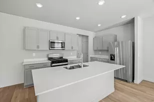 862 E Eden St, Eagle Mountain, UT 84005 - Photo 14