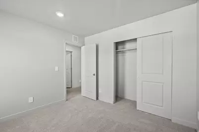 862 E Eden St #1684, Eagle Mountain, UT 84005 - Photo 28