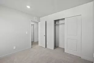 862 E Eden St, Eagle Mountain, UT 84005 - Photo 28