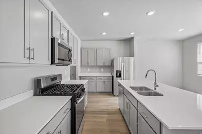 862 E Eden St #1684, Eagle Mountain, UT 84005 - Photo 18