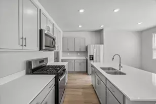 862 E Eden St, Eagle Mountain, UT 84005 - Photo 18