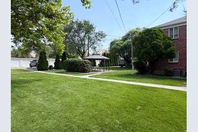 679 S 200 E, Brigham City, UT 84302 - Photo 28
