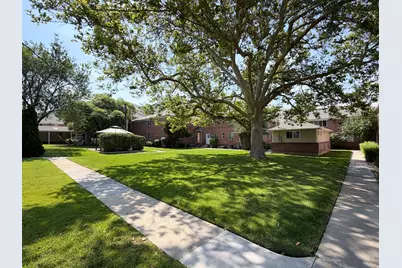 679 S 200 E, Brigham City, UT 84302 - Photo 4