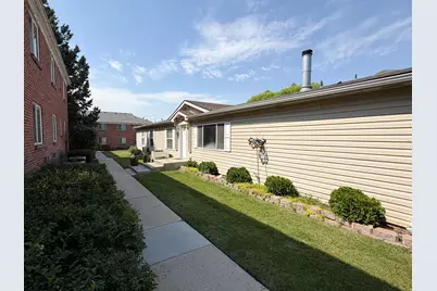 679 S 200 E, Brigham City, UT 84302 - Photo 20