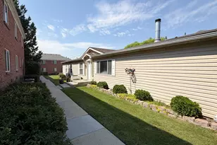 679 S 200 E, Brigham City, UT 84302 - Photo 20