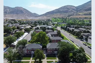679 S 200 E, Brigham City, UT 84302 - Photo 32