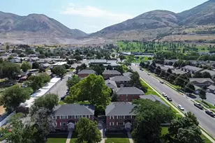 679 S 200 E, Brigham City, UT 84302 - Photo 32