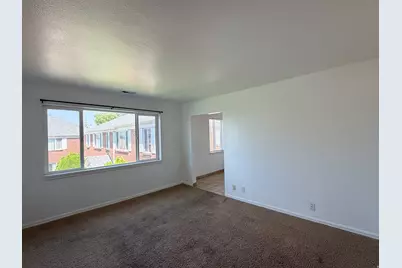 679 S 200 E, Brigham City, UT 84302 - Photo 8