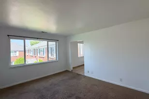 679 S 200 E, Brigham City, UT 84302 - Photo 8