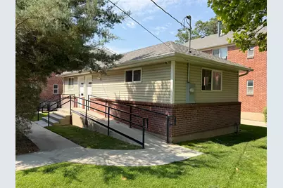 679 S 200 E, Brigham City, UT 84302 - Photo 2