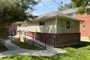 679 S 200 E, Brigham City, UT 84302 - Photo 2