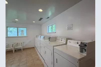 679 S 200 E, Brigham City, UT 84302 - Photo 18