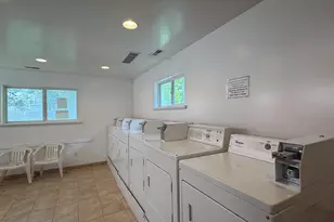 679 S 200 E, Brigham City, UT 84302 - Photo 18