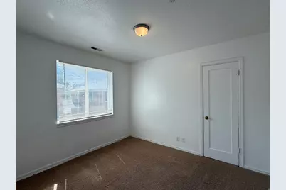 679 S 200 E, Brigham City, UT 84302 - Photo 10