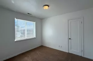 679 S 200 E, Brigham City, UT 84302 - Photo 10