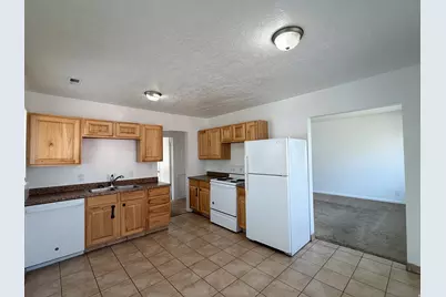 679 S 200 E, Brigham City, UT 84302 - Photo 6