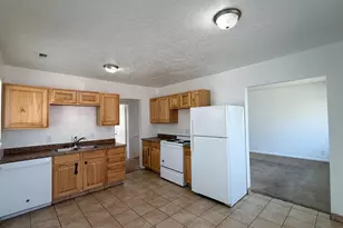 679 S 200 E, Brigham City, UT 84302 - Photo 6