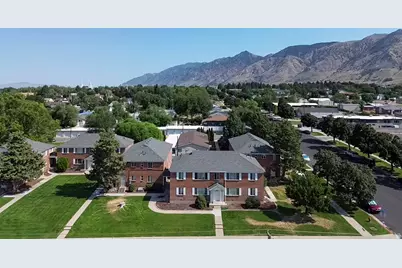 679 S 200 E, Brigham City, UT 84302 - Photo 30