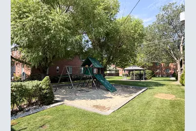 679 S 200 E, Brigham City, UT 84302 - Photo 26