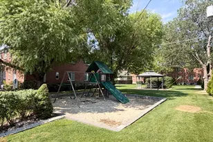 679 S 200 E, Brigham City, UT 84302 - Photo 26