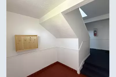 679 S 200 E, Brigham City, UT 84302 - Photo 16