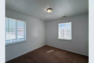679 S 200 E, Brigham City, UT 84302 - Photo 12