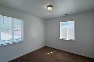 679 S 200 E, Brigham City, UT 84302 - Photo 12