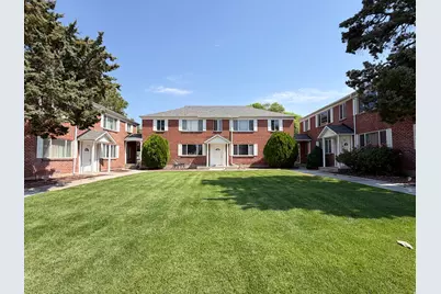 679 S 200 E, Brigham City, UT 84302 - Photo 22