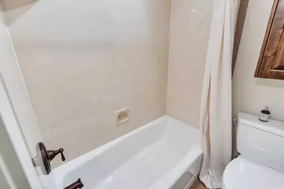 127 W Windsong N, Pleasant Grove, UT 84062 - Photo 48