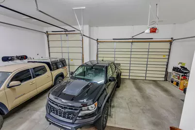 127 W Windsong N, Pleasant Grove, UT 84062 - Photo 64