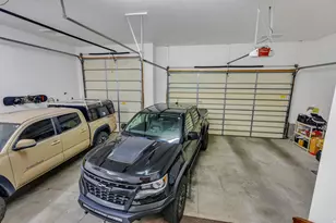 127 W Windsong N, Pleasant Grove, UT 84062 - Photo 64