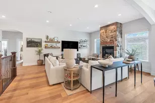 127 W Windsong N, Pleasant Grove, UT 84062 - Photo 10
