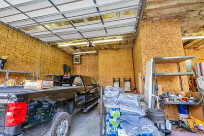127 W Windsong N, Pleasant Grove, UT 84062 - Photo 76