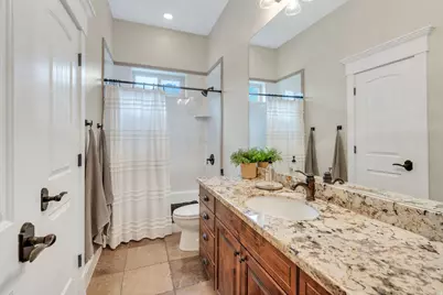127 W Windsong N, Pleasant Grove, UT 84062 - Photo 42