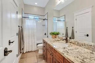 127 W Windsong N, Pleasant Grove, UT 84062 - Photo 42