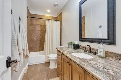 127 W Windsong N, Pleasant Grove, UT 84062 - Photo 62