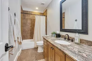 127 W Windsong N, Pleasant Grove, UT 84062 - Photo 62