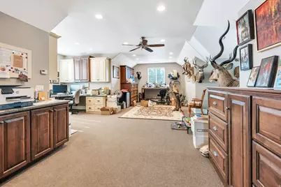 127 W Windsong N, Pleasant Grove, UT 84062 - Photo 68