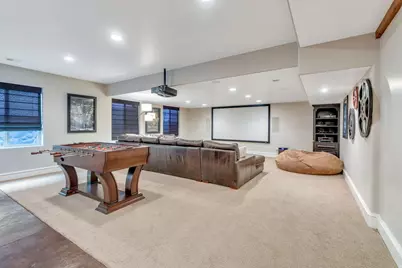 127 W Windsong N, Pleasant Grove, UT 84062 - Photo 56