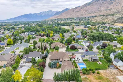 127 W Windsong N, Pleasant Grove, UT 84062 - Photo 108