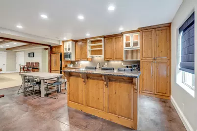 127 W Windsong N, Pleasant Grove, UT 84062 - Photo 52
