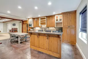 127 W Windsong N, Pleasant Grove, UT 84062 - Photo 52