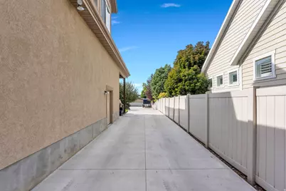 127 W Windsong N, Pleasant Grove, UT 84062 - Photo 94