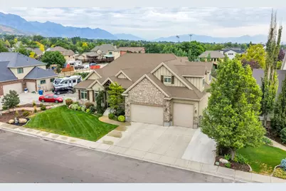 127 W Windsong N, Pleasant Grove, UT 84062 - Photo 98