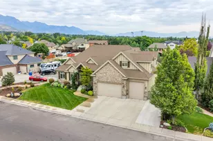 127 W Windsong N, Pleasant Grove, UT 84062 - Photo 98